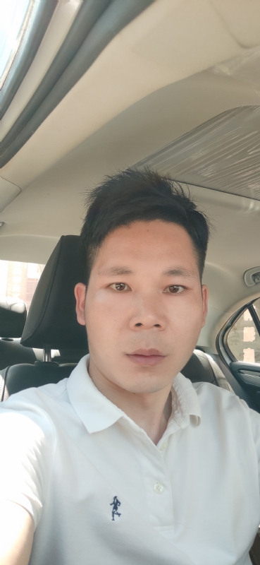 寻找那个她的第一张照片--青岛相亲服务中心