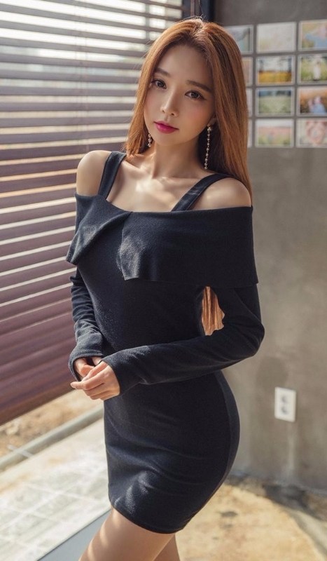 杨亚冰的第一张照片--青岛相亲服务中心