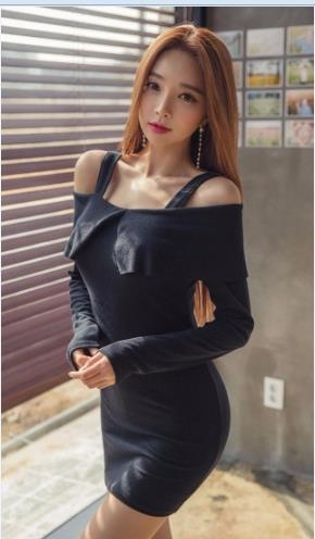 杨亚冰的第二张照片--青岛相亲服务中心