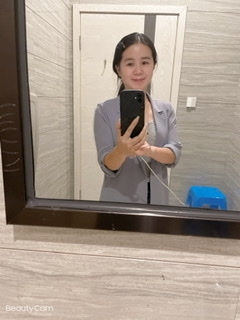 悠悠的第二张照片--青岛相亲服务中心