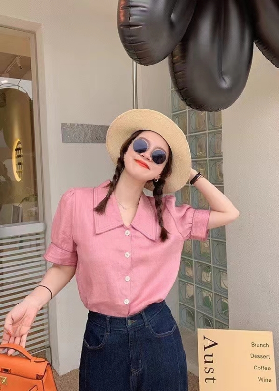 呆～的第一张照片--青岛相亲服务中心