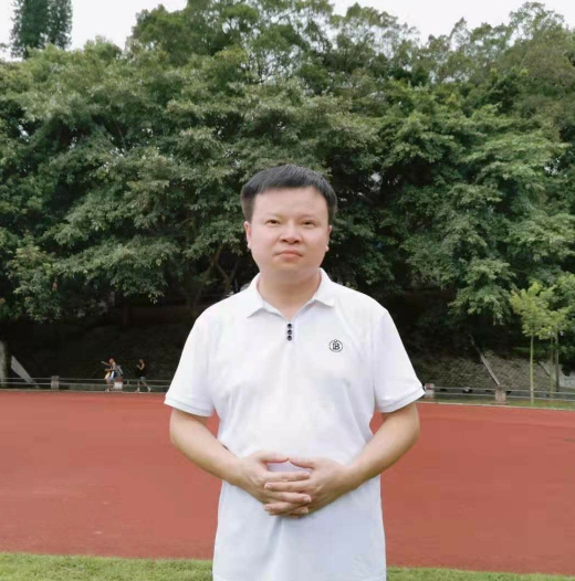 徒有的第一张照片--青岛相亲服务中心