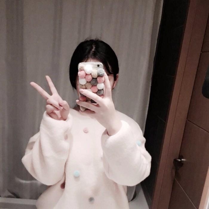 找有缘的第一张照片--青岛相亲服务中心