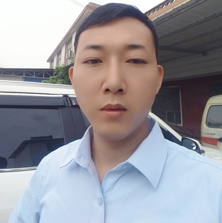 找个对象的第二张照片--青岛相亲服务中心