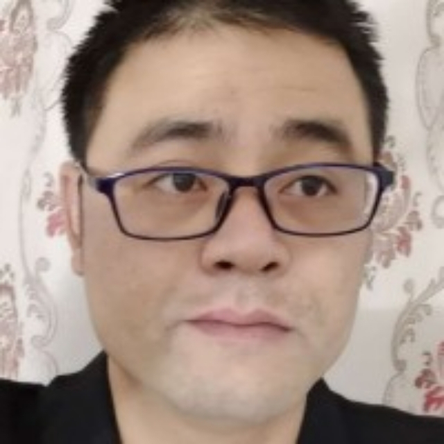 qzx的第一张照片--青岛相亲服务中心