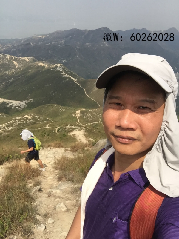 chatty163的第一张照片--青岛相亲服务中心