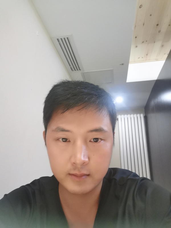 唯爱一人终此生的第二张照片--青岛相亲服务中心