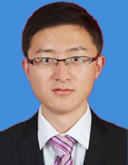 乐乐的第一张照片--青岛相亲服务中心