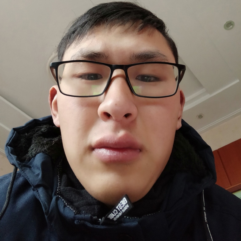 天启星辰的第二张照片--青岛相亲服务中心