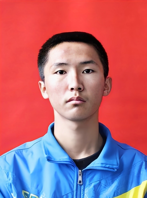 平凡的第一张照片--青岛相亲服务中心