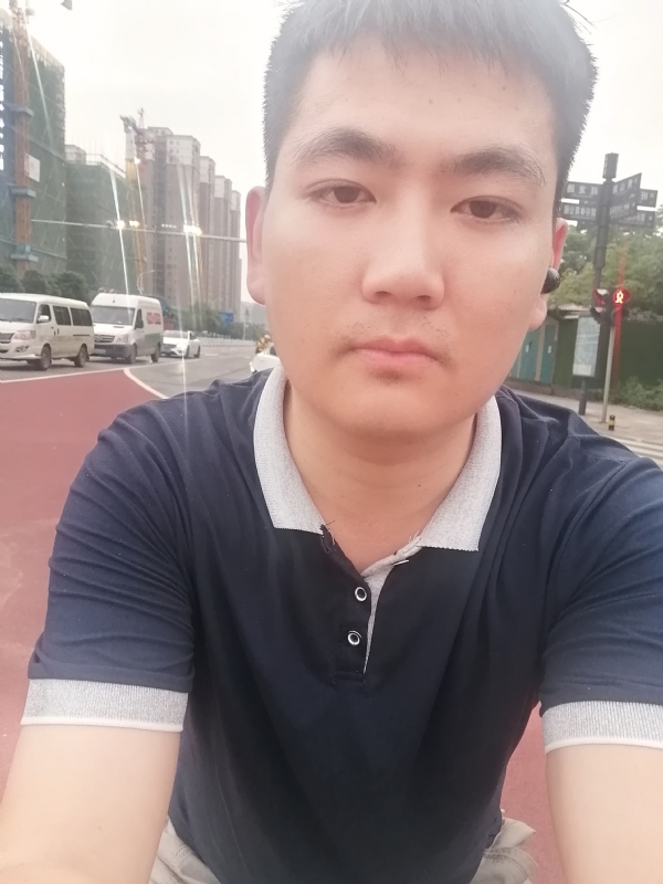 露露的第一张照片--青岛相亲服务中心