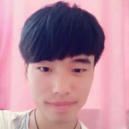 信雅居士的第二张照片--青岛相亲服务中心