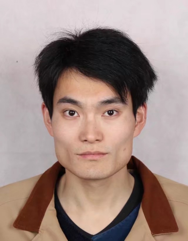 寻爱的第三张照片--青岛相亲服务中心