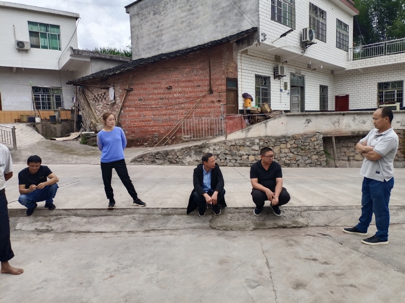 真心的第一张照片--青岛相亲服务中心