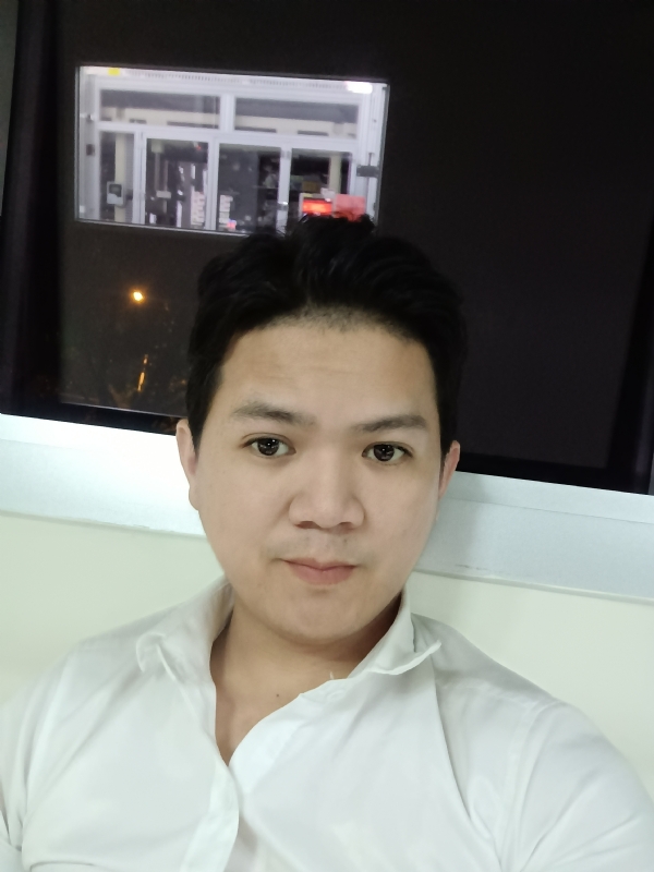 小全的第二张照片--青岛相亲服务中心