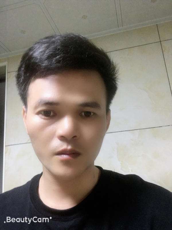 四少的第一张照片--青岛相亲服务中心