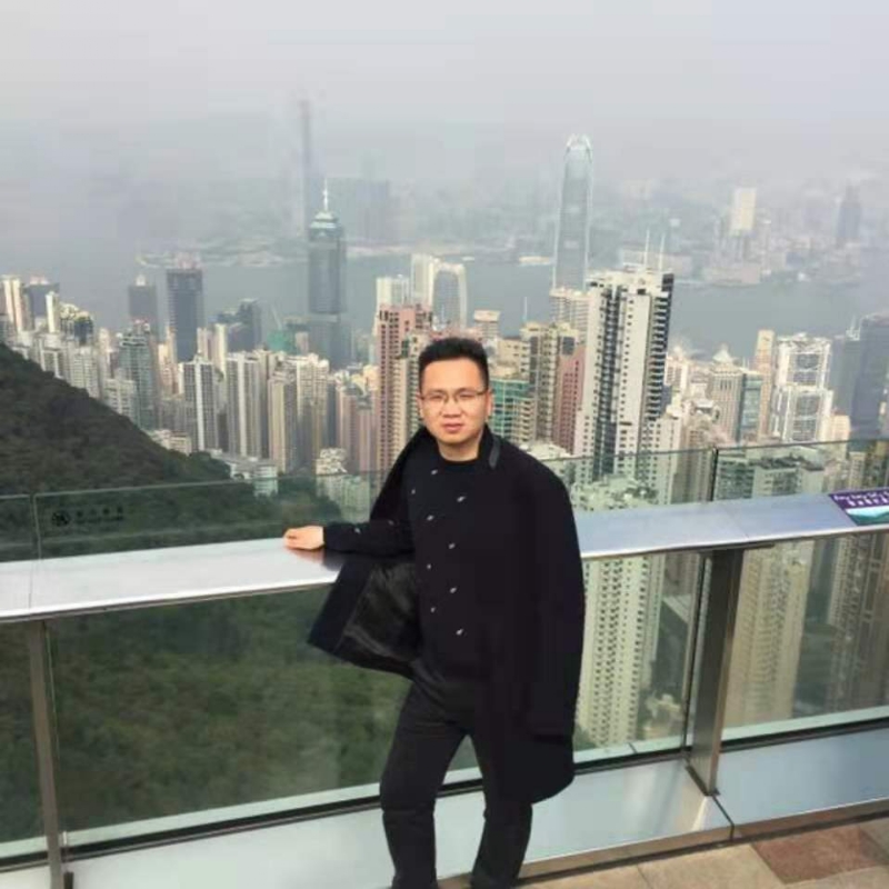 yun的第一张照片--青岛相亲服务中心