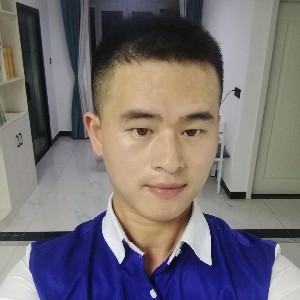 有理有你有理的第一张照片--青岛相亲服务中心