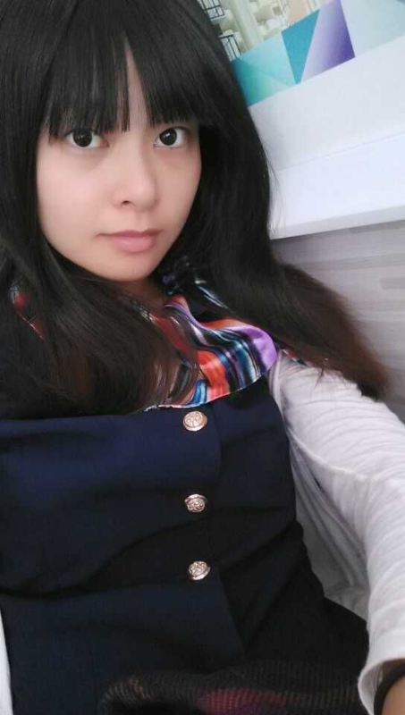 社会你丁姐的第一张照片--青岛相亲服务中心