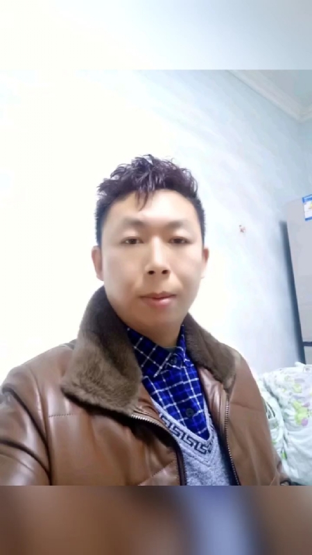 汤圆的第一张照片--青岛相亲服务中心