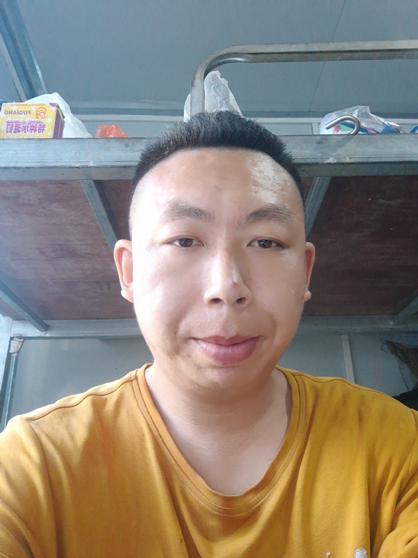 汤圆的第三张照片--青岛相亲服务中心