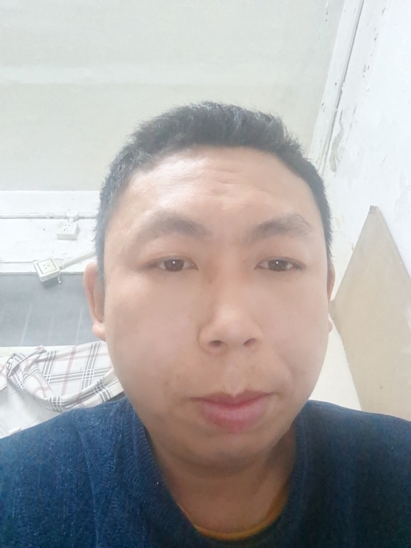 汤圆的第五张照片--青岛相亲服务中心