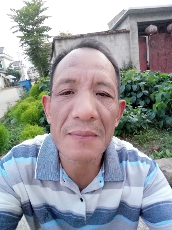 海~天2021的第二张照片--青岛相亲服务中心