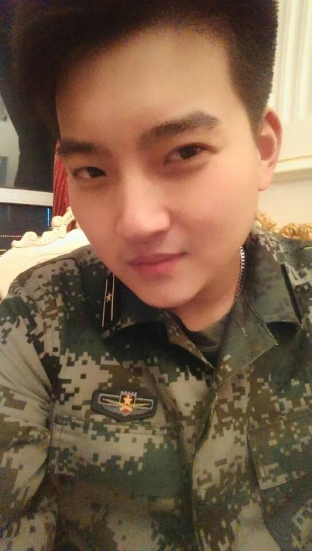 小严的第二张照片--青岛相亲服务中心