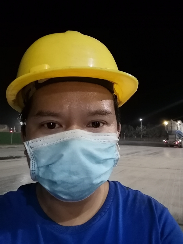 游侠儿的第二张照片--青岛相亲服务中心