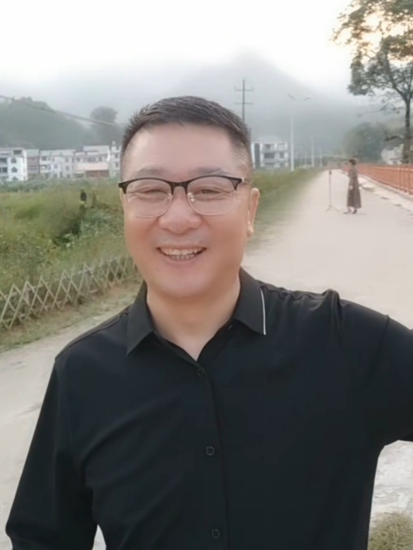 在這裡等你的第一张照片--青岛相亲服务中心