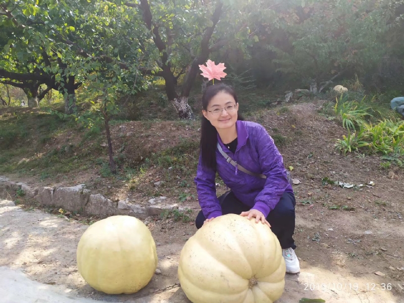 海绵宝宝的第一张照片--青岛相亲服务中心