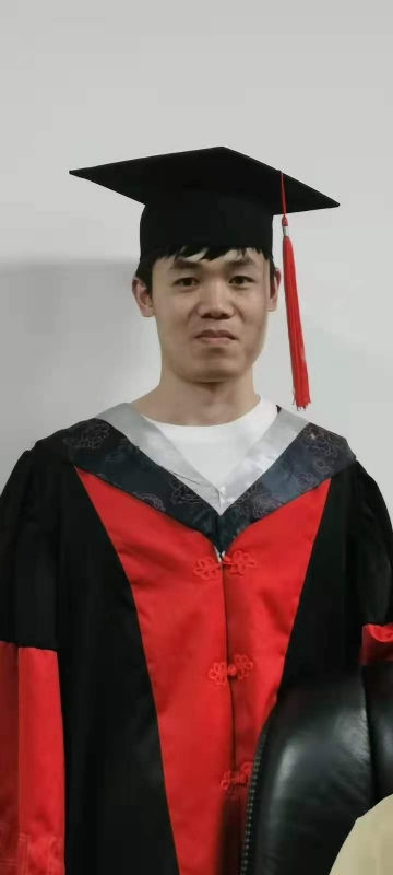 交友的第一张照片--青岛相亲服务中心