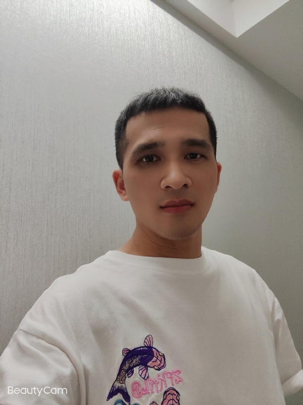 开心每一天的第一张照片--青岛相亲服务中心