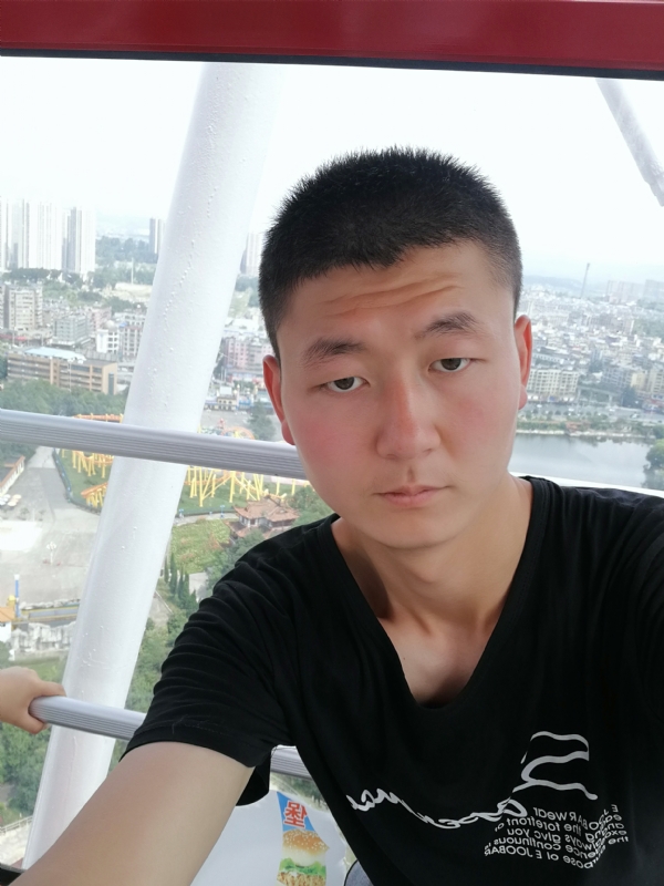 川川的第二张照片--青岛相亲服务中心