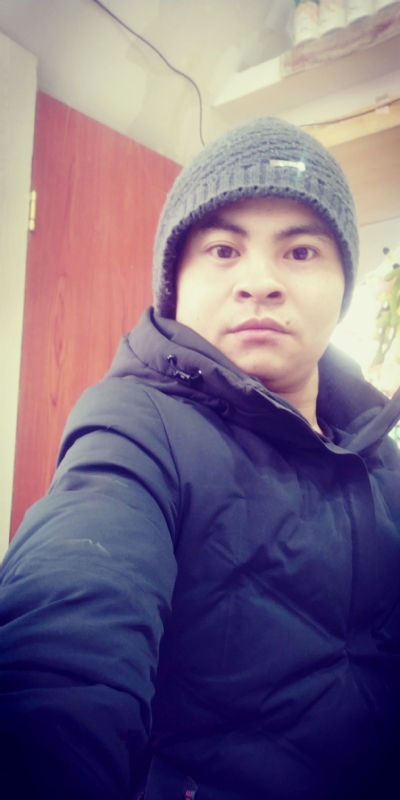 一帆风顺的第一张照片--青岛相亲服务中心