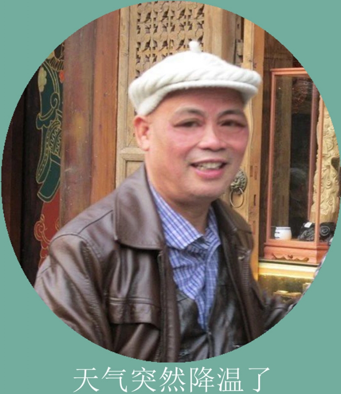 相遇有缘的第二张照片--青岛相亲服务中心