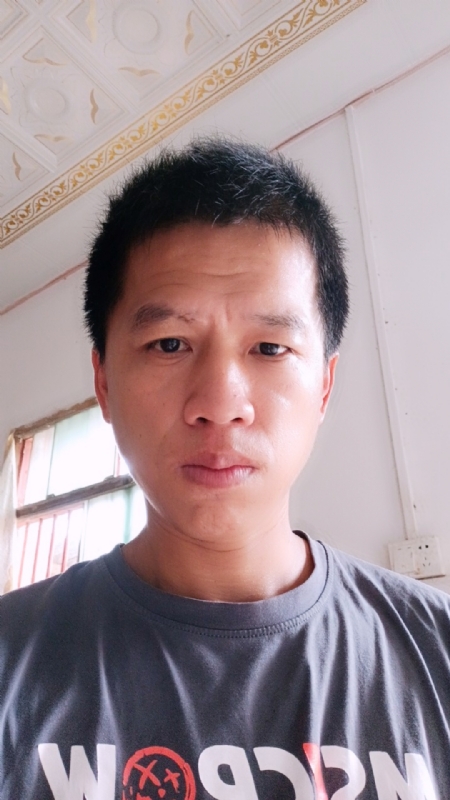 人都再努力的第一张照片--青岛相亲服务中心