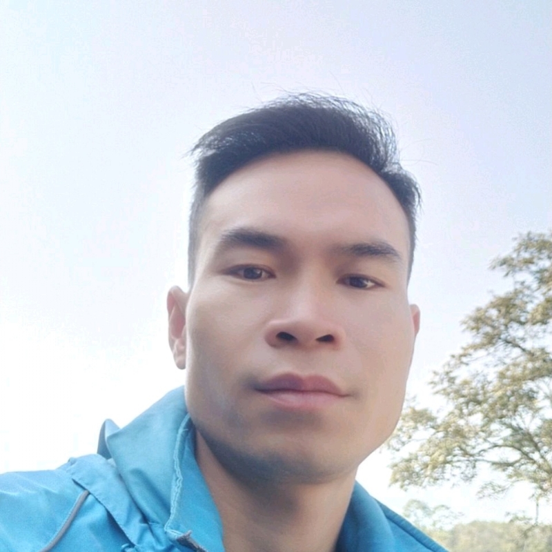 玖玖扒的第一张照片--青岛相亲服务中心