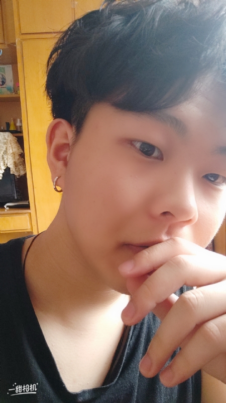 yyy的第三张照片--青岛相亲服务中心