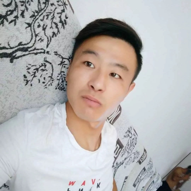 我若不坚强谁替我勇敢的第四张照片--青岛相亲服务中心