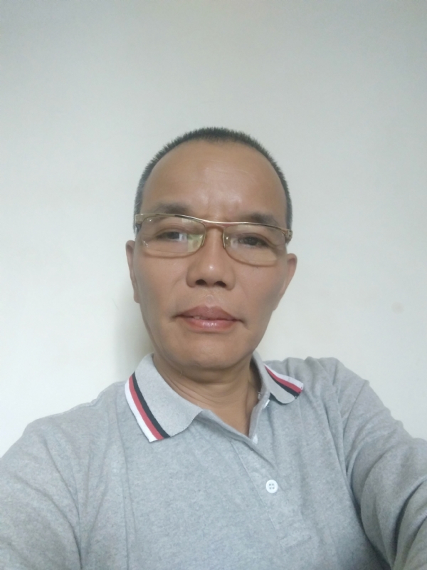 稳重大方的第一张照片--青岛相亲服务中心