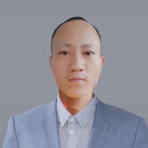 宋福军的第四张照片--青岛相亲服务中心