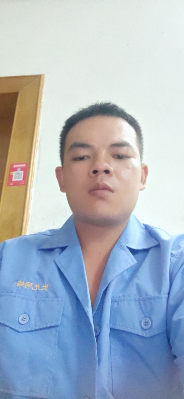 啊德的第一张照片--青岛相亲服务中心