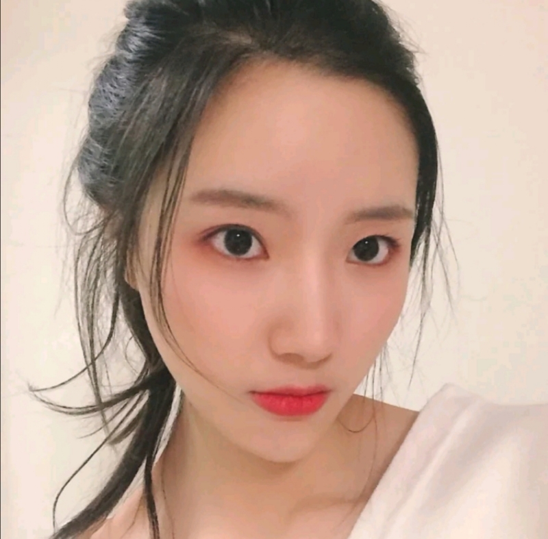 寻宝的第一张照片--青岛相亲服务中心