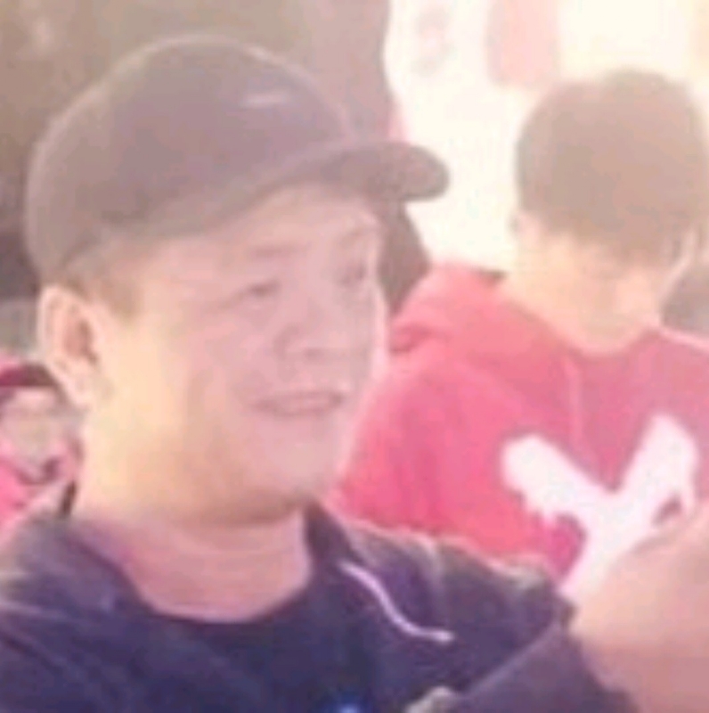 梟雄的第二张照片--青岛相亲服务中心