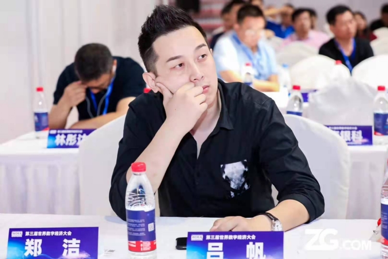 一生摯愛的第一张照片--青岛相亲服务中心