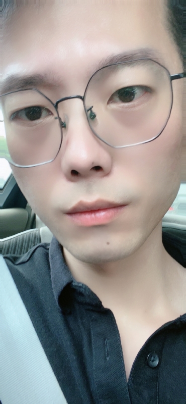 至尊宝的第三张照片--青岛相亲服务中心