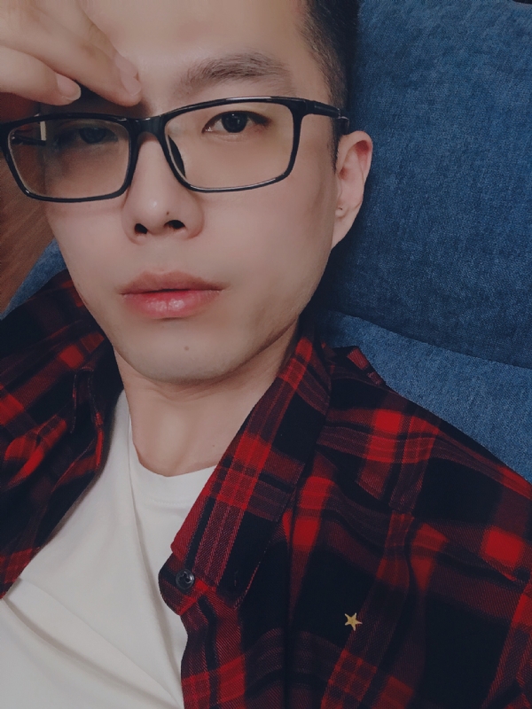 至尊宝的第五张照片--青岛相亲服务中心