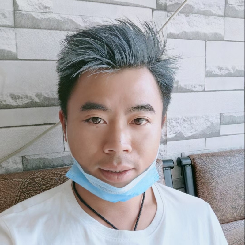 滴滴滴的第一张照片--青岛相亲服务中心