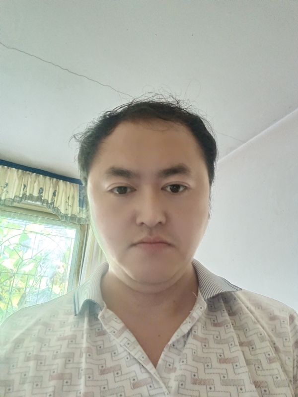 大村的第一张照片--青岛相亲服务中心